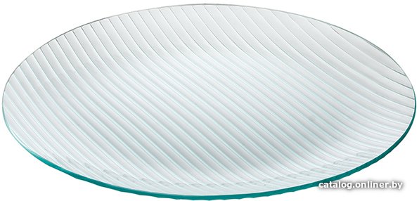 Блюдо Corone Aqua кт0140