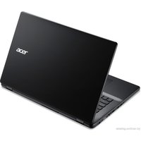 Ноутбук Acer Aspire E5-721-26MQ (NX.MNDER.005)