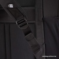 Городской рюкзак Case Logic Propel PROPB-116K 3204529