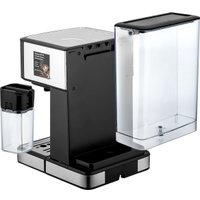 Рожковая кофеварка Brayer BR1146