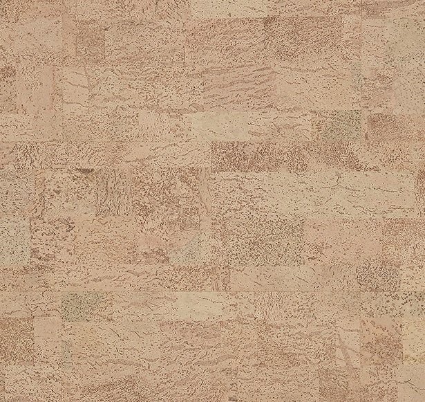 

Панель Wicanders Malta champagne RY1M001