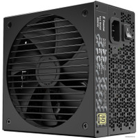 Блок питания Fractal Design Ion Gold 850W FD-P-IA2G-850