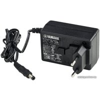 Синтезатор Yamaha PSR-E363