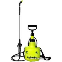 Ручной опрыскиватель Marolex Profession 5 S035.241 (пакет)