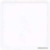 Светодиодная панель Ambrella light DLR370 18W