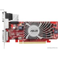 Видеокарта ASUS HD 6450 2GB DDR3 (HD6450-SL-2GD3-L)