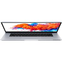 Ноутбук HONOR MagicBook 15 2021 BMH-WDQ9HN 5301AAKG