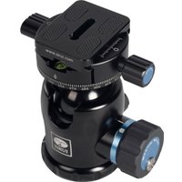 Трипод SIRUI MT-2204+MT-20