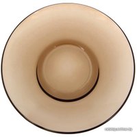 Блюдце Luminarc J3261