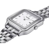 Наручные часы Cluse CW11907