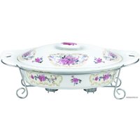 Блюдо Pomi d'Oro Debora P155031