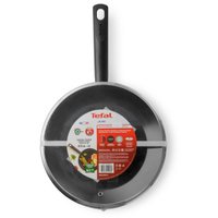 Сковорода Tefal Just 4232928 28 см