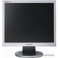 Монитор Samsung SyncMaster 720N