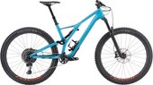 Men's Stumpjumper Expert 29 L 2019