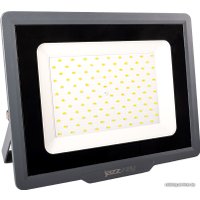 Уличный прожектор JAZZway PFL-C3 100w 4000K