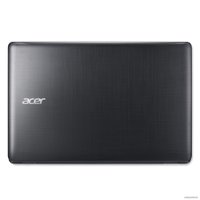Ноутбук Acer Aspire F17 F5-771G-54NA [NX.GENER.011]