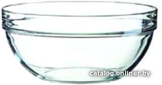 Салатник Arcoroc Empilable 10029