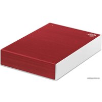 Внешний накопитель Seagate One Touch STKC5000403 5TB