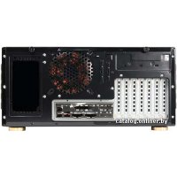 Корпус Thermaltake DH 103 (VH3001BNS)