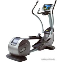 Эллиптический тренажер Technogym Excite+ Synchro 700 VISIOWEB