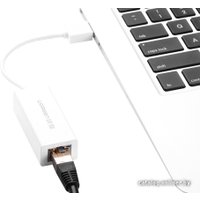 Сетевой адаптер Ugreen CR111 20255