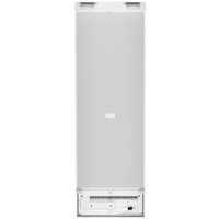 Морозильник Liebherr FNc 5277 Peak NoFrost в Бресте