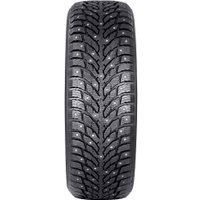 Зимние шины Ikon Tyres Autograph Ice 9 225/55R17 101T (шипы)