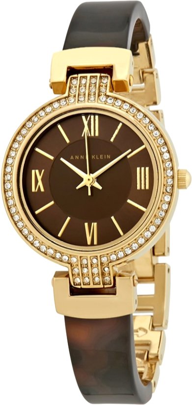 

Наручные часы Anne Klein 2894BNTO