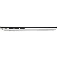 Ноутбук ASUS ZenBook S 13 OLED UM5302TA-LX384X