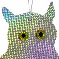 Отпугиватель птиц Sipl OD19