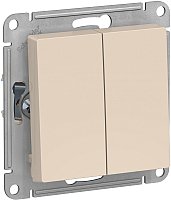 Systeme Electric AtlasDesign ATN000265