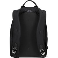 Городской рюкзак Samsonite Ongoing KJ8-09005