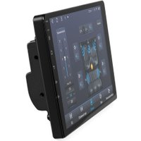 USB-магнитола Aspect AV-C94L