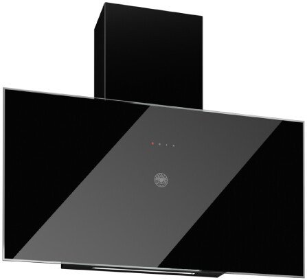 Кухонная вытяжка Bertazzoni KV90PRO1NA