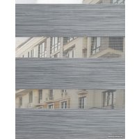 Шторы день-ночь Lm Decor ДН LB 22-08 78x160