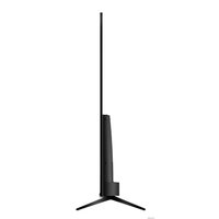 Телевизор TCL L55P6US (черный)