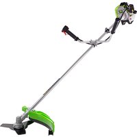 Триммер СибрТех КС-1300Н в Бресте