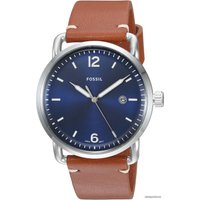 Наручные часы Fossil FS5325