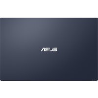 Ноутбук ASUS Expertbook B1 B1502CVA-BQ0905X