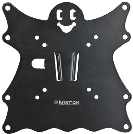 

Кронштейн для телевизора Kromax CASPER-200