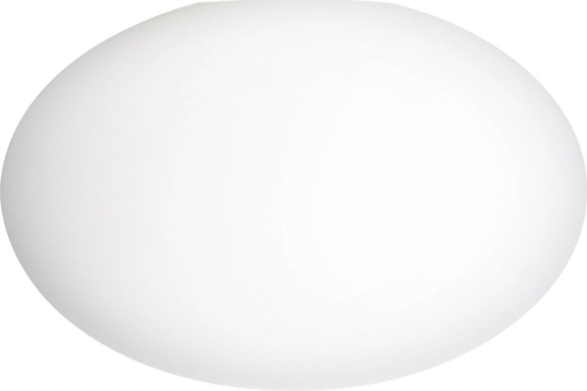 

Припотолочная люстра Citilux Ron CL941E28