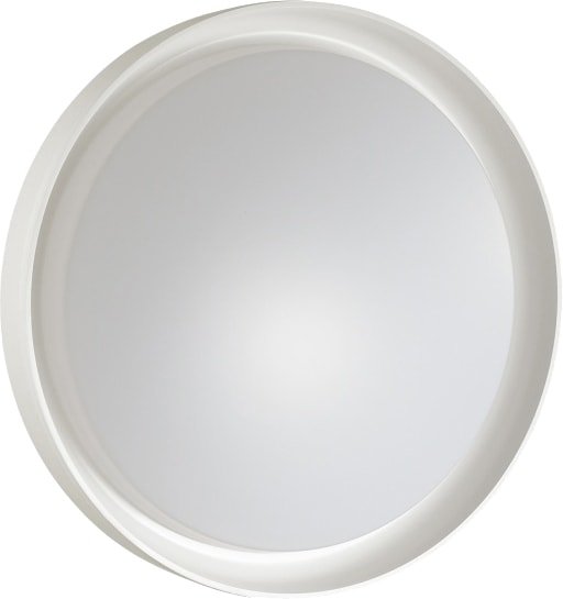 Светильник-тарелка Sonex Bionic 3030/EL