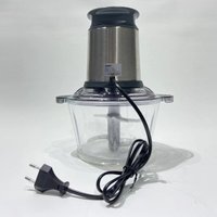 Чоппер Sonifer SF-8057