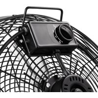 Вентилятор Ballu BIF-4BB