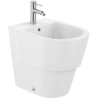 Биде Roca Tura A357697000