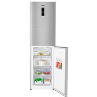 Холодильник ATLANT ХМ-4625-149-ND