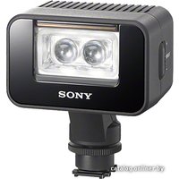 Вспышка Sony HVL-LEIR1