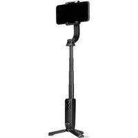 Стабилизатор FeiyuTech Vimble One (черный)