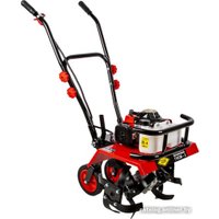 Мотокультиватор бензиновый DDE Гном-3