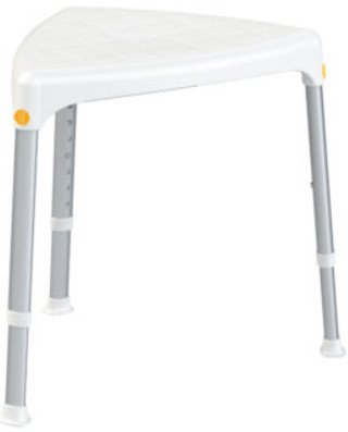 Heiler BA396